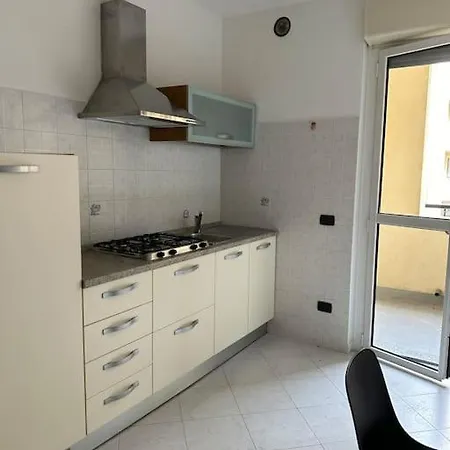 Cozy Suite With Terrace Castellanza Exterior photo